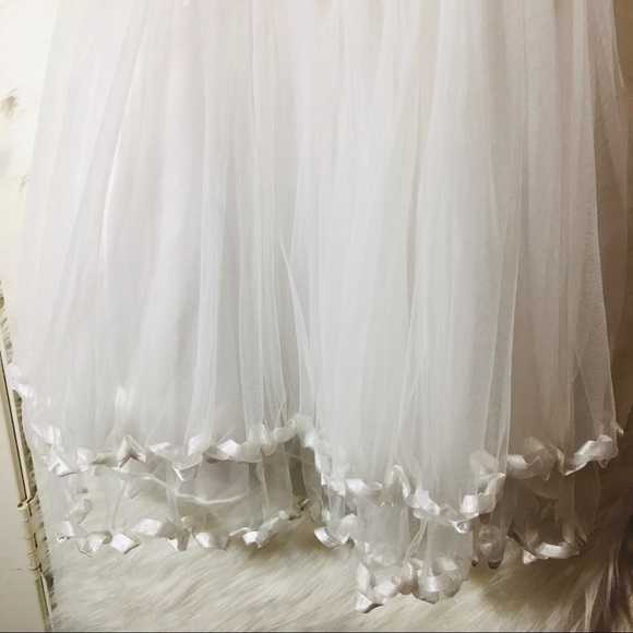 🎉HP🎉SUNBOREE DRESS - Picture 5 of 8